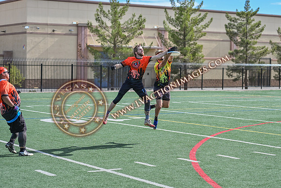 20241102_VegasUltimate_0622
