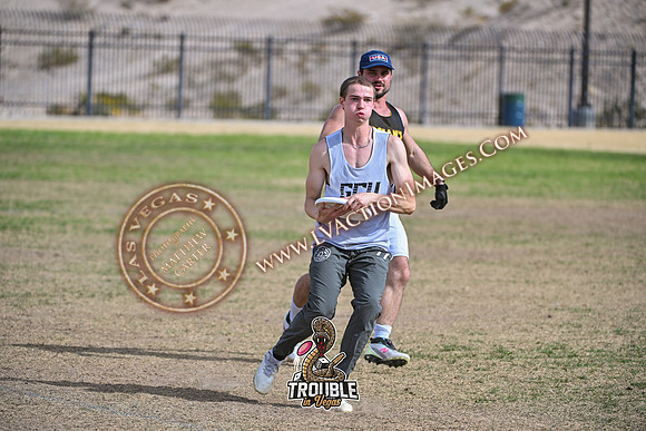 20250322_TroubleInVegas_1151