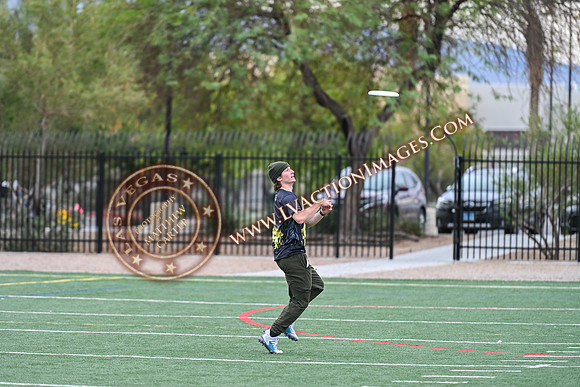 20241102_Lucky7s2024_2208