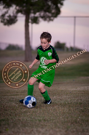120131010_Monsters-155