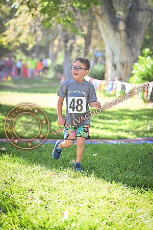 20240914_DiamondKid_0421