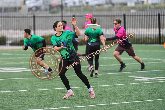 20241102_Lucky7s2024_2289