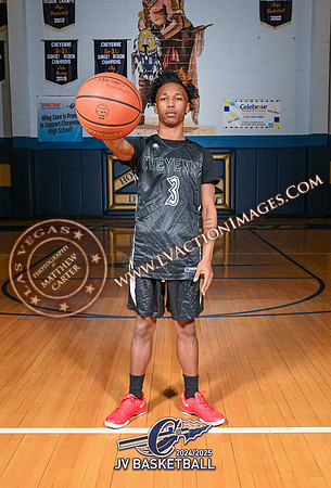 20250120_CheyenneJVBBall_0060