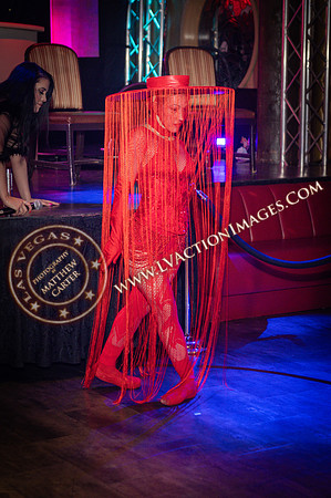 20250717-_Vegas Dolls_107