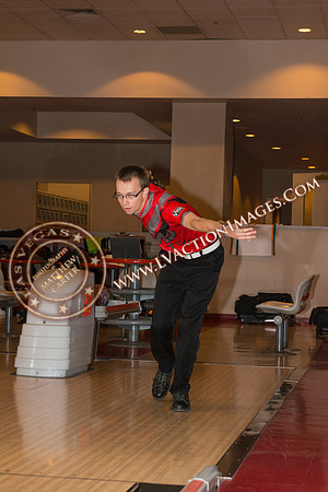 120131022_Motiv-23