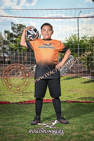 20250501_RoadRunnersU11_0074