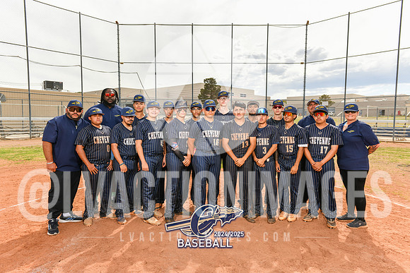 20250416_CheyenneBaseball_0001