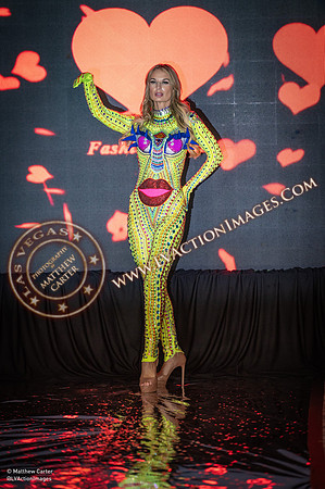 20240825_LVFashionWeek1_1202