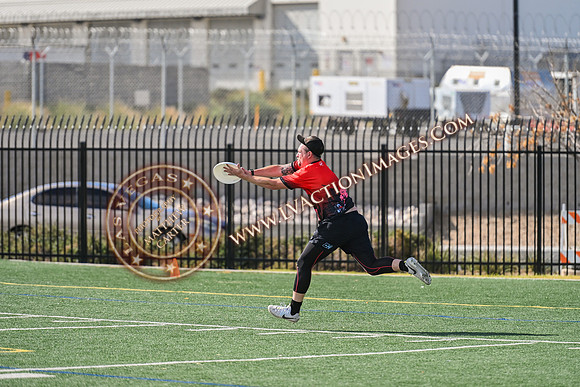 20241102_Lucky7s2024_2482