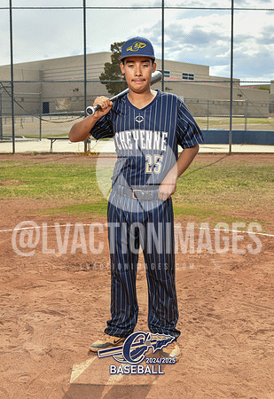 20250416_CheyenneBaseball_0020