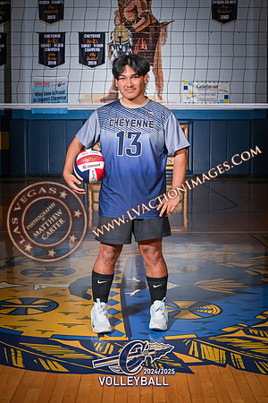 20250421_CheyenneVolleyBall_0521
