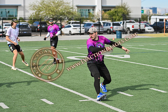 20241102_Lucky7s2024_2415