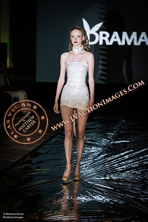 20240825_LVFashionWeek1_0753