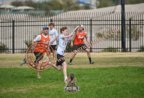 20250322_TroubleInVegas_0284