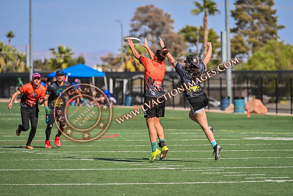 20241102_Lucky7s2024_2639