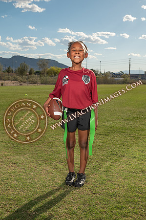 20240515_LittleGiants_0032