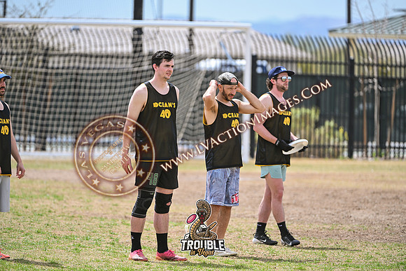 20250322_TroubleInVegas_0764