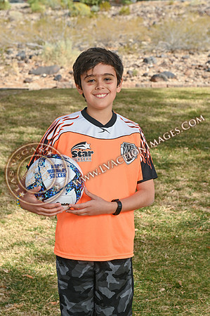 20220129-RoadRunners-112