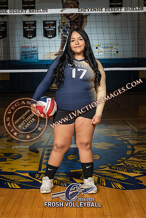20240927_CheyenneVolleyBallFrosh_0131