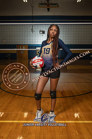 20241001_CheyenneJVVolleyball_0039
