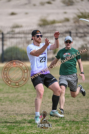 20250322_TroubleInVegas_0311