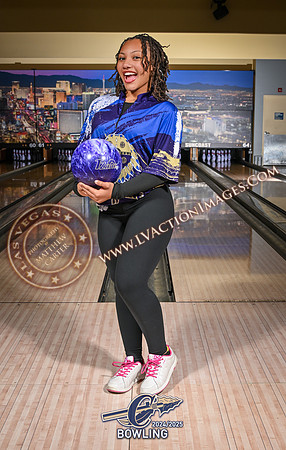 20250121_CheyenneBowling_0030