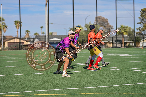 20241102_VegasUltimate_0910
