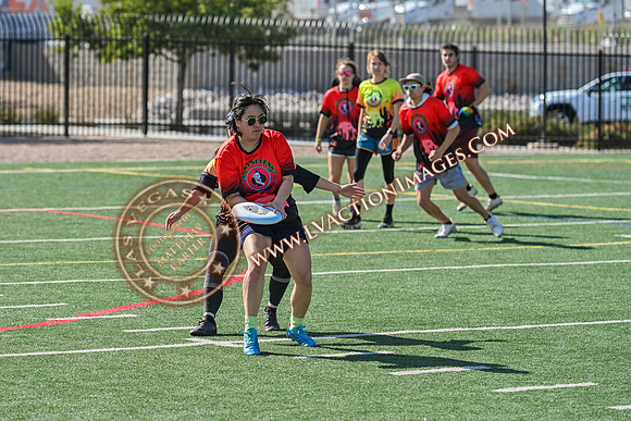 20241102_Lucky7s2024_2500