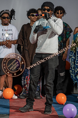 20250525-LasVEgasNightsFS_263