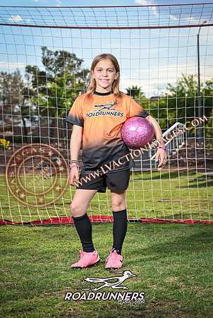 20250501_RoadRunnersU11_0163