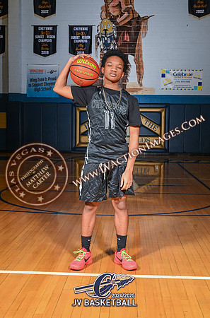20250120_CheyenneJVBBall_0125