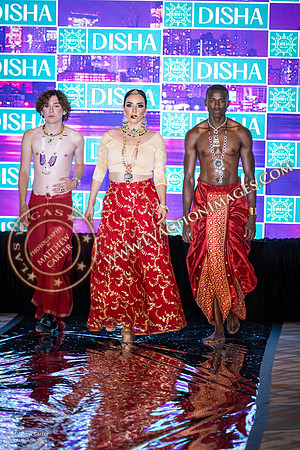 20240825_LVFashionWeek1_0412
