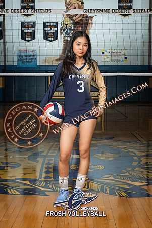 20240927_CheyenneVolleyBallFrosh_0092