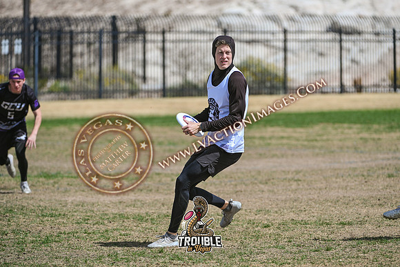 20250322_TroubleInVegas_0664