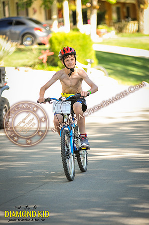 20150606_DK3-288
