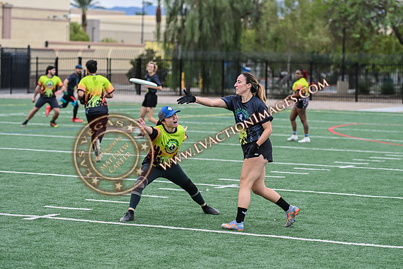 20241102_Lucky7s2024_2316