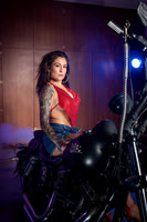 20200820-motorcycle-163
