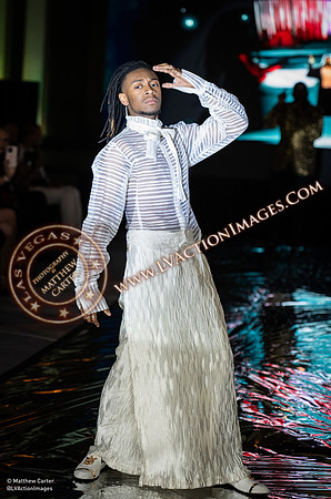 20240825_LVFashionWeek1_0959