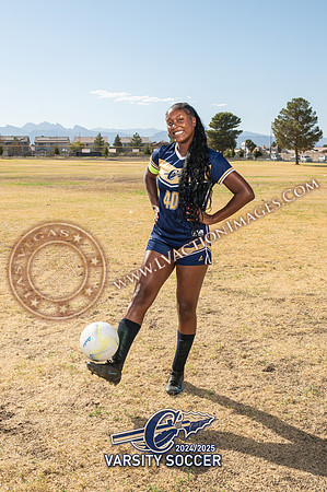 20241001_CheyenneWSoccer_0032