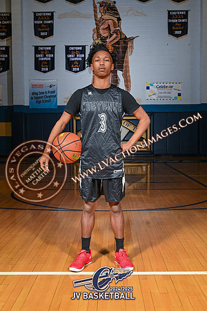 20250120_CheyenneJVBBall_0033