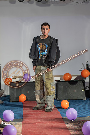 20250525-LasVEgasNightsFS_174