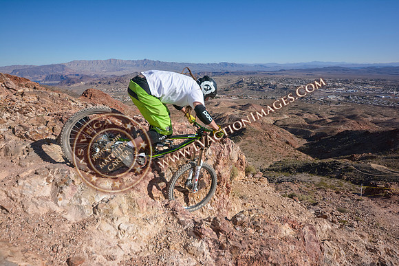 20140118_NVDHChampDHP-349