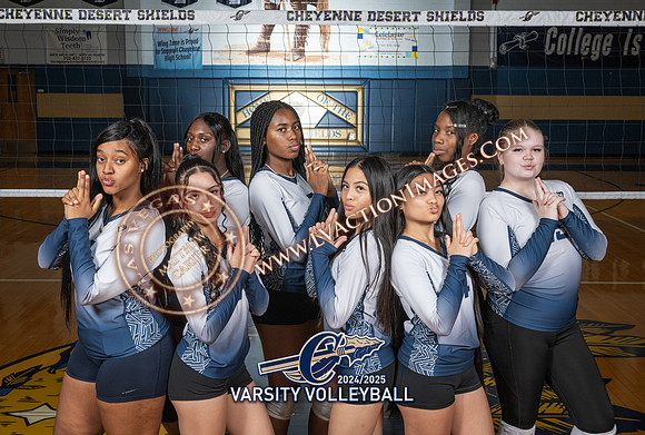20240927_CheyenneVarVBall_172