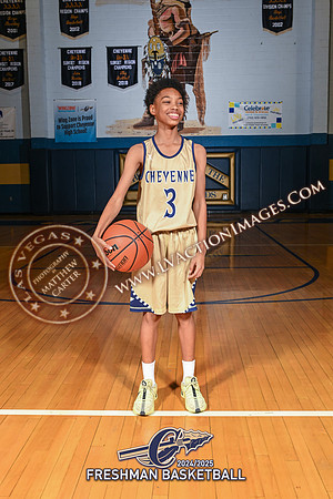 20250120_CheyenneFroshBBall_0097