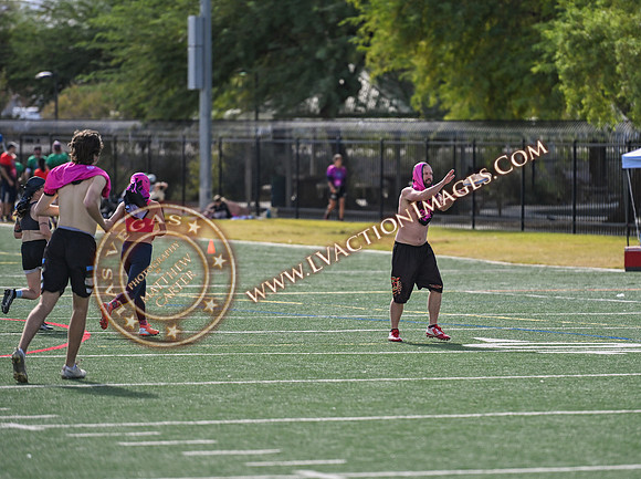 20241102_VegasUltimate_0762