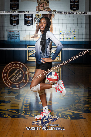 20240927_CheyenneVarVBall_084