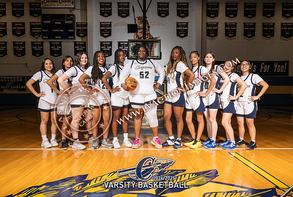 20250116_CheyenneWBasketball_003