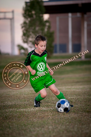 120131010_Monsters-182