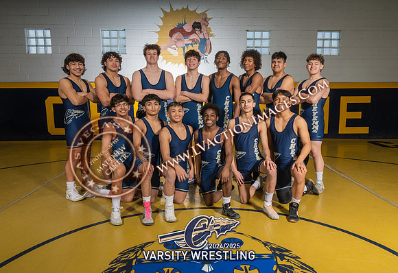 20250114_CheyenneVarWrest_0006