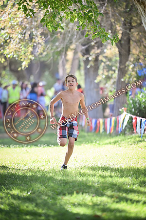 20240914_DiamondKid_0471